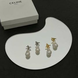 Picture of Celine Earring _SKUCelineearring03cly1211776